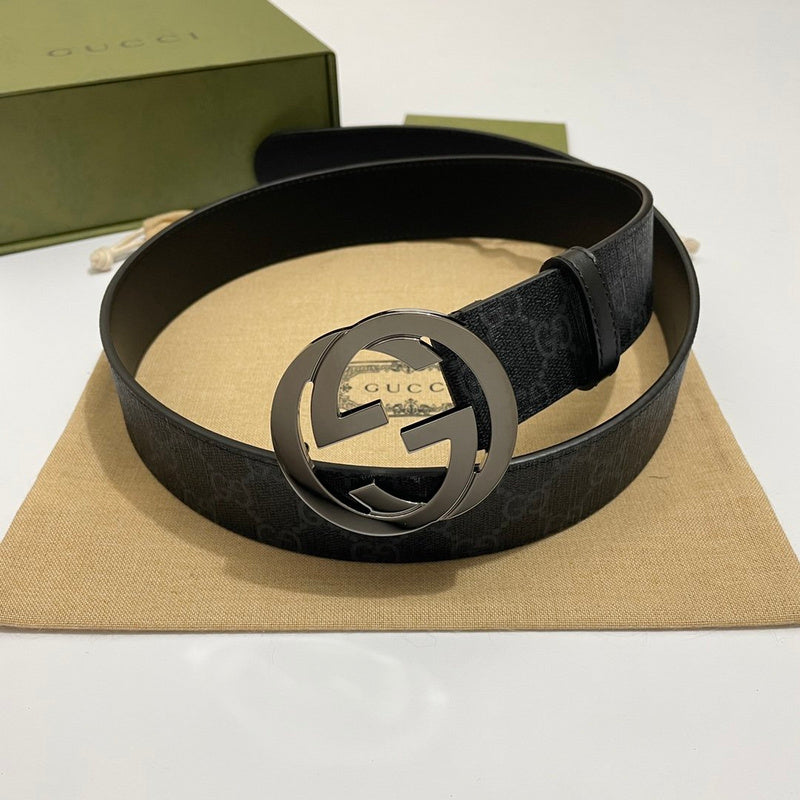 COZY BAGS - GUKI Belts - 171