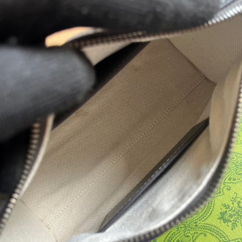 COZY BAGS - Guki Men Bags - 018