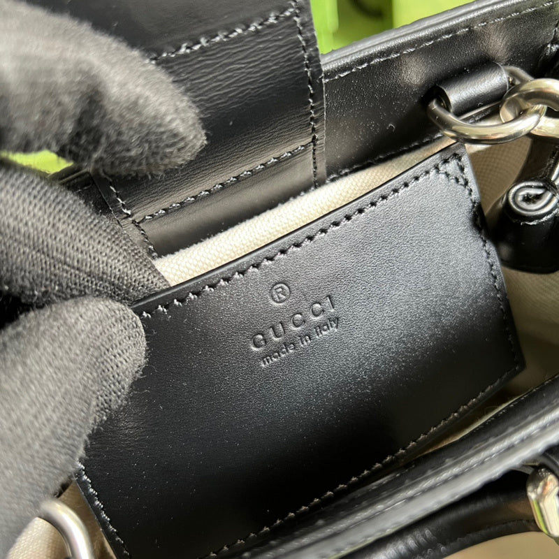 COZY BAGS - Guki Men Bags - 160