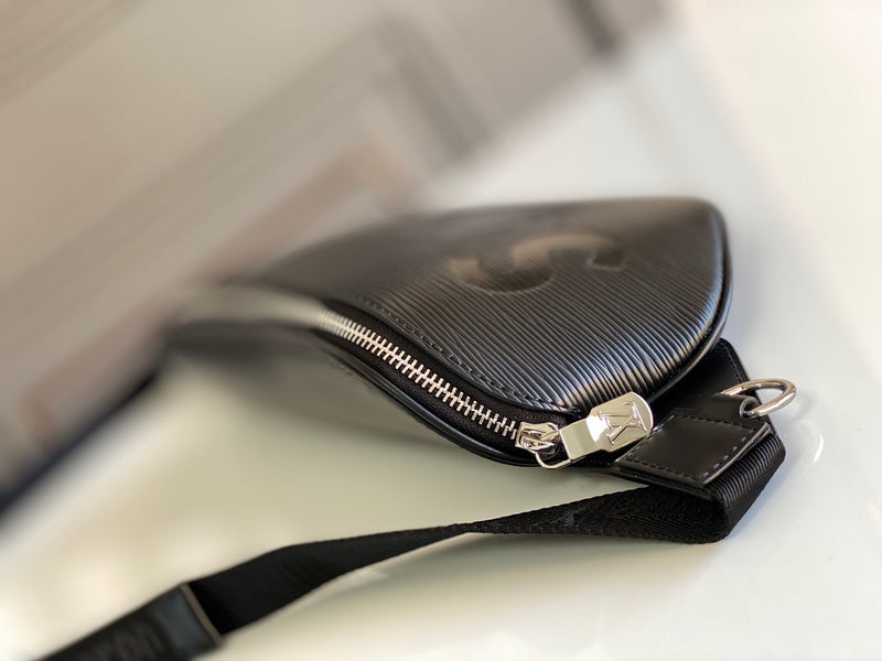 COZY - LV Bags - 2381
