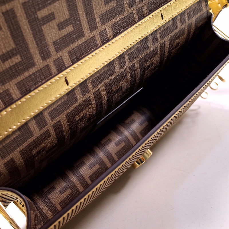 COZY - FDE Bags - 063