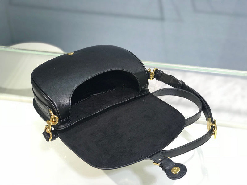 JB - DOR Lady Bags - 552