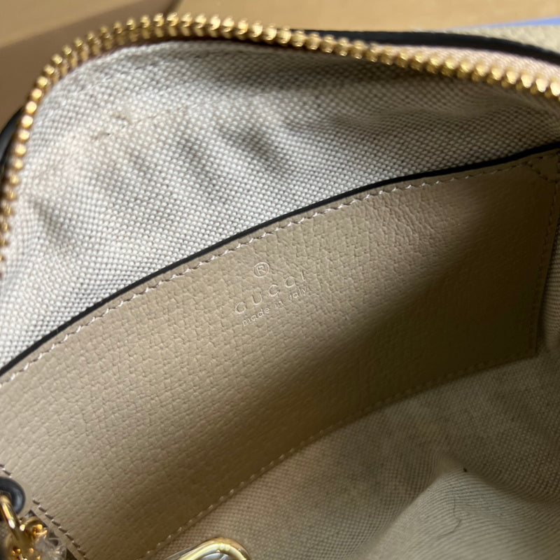 Cozy Bags - GUKI Women Shoulders Bags - 235