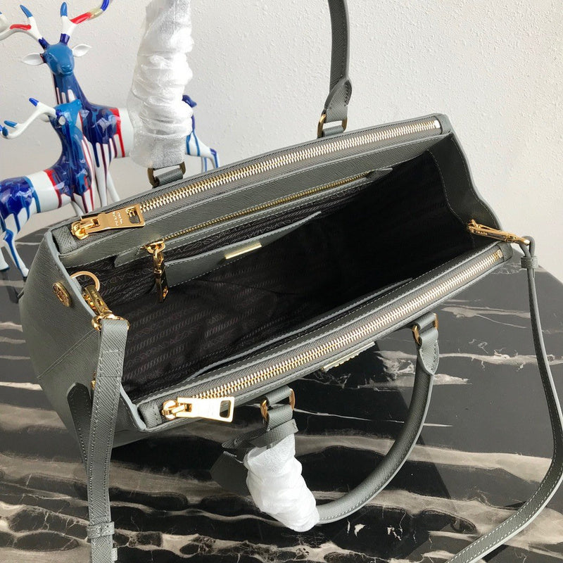 COZY - PD Lady Bags - 772