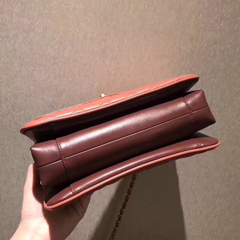 COZY BAGS - CHL Lady Bags - 627