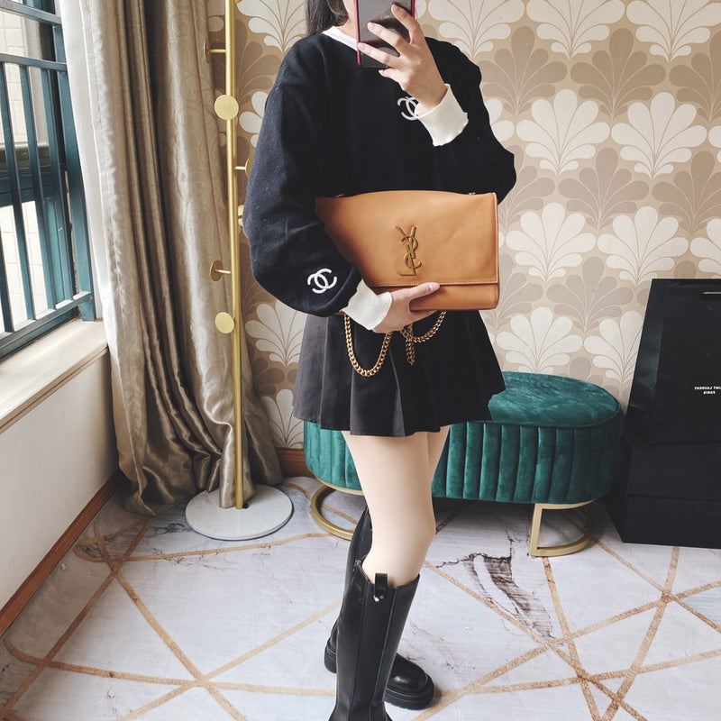 COZY BAGS - YLS Bags - 1109
