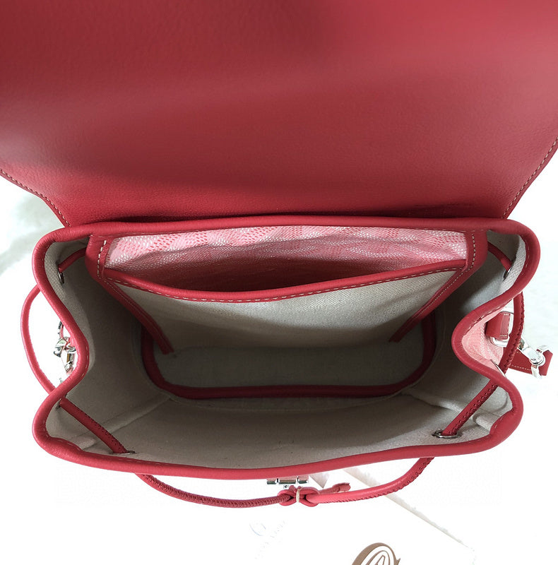 COZY BAGS - GYO Bags - 172