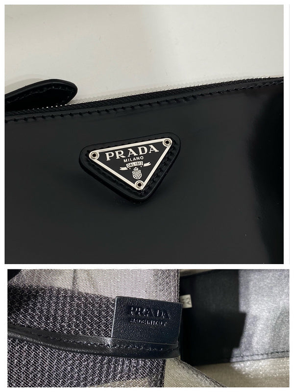 COZY BAGS - PD Bags - 586