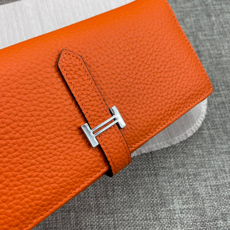 COZY BAGS - HMS Bags - 358