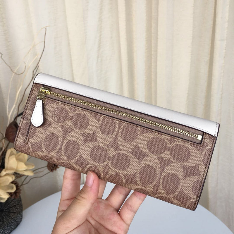 COZY BAGS - CAH Bags - 832