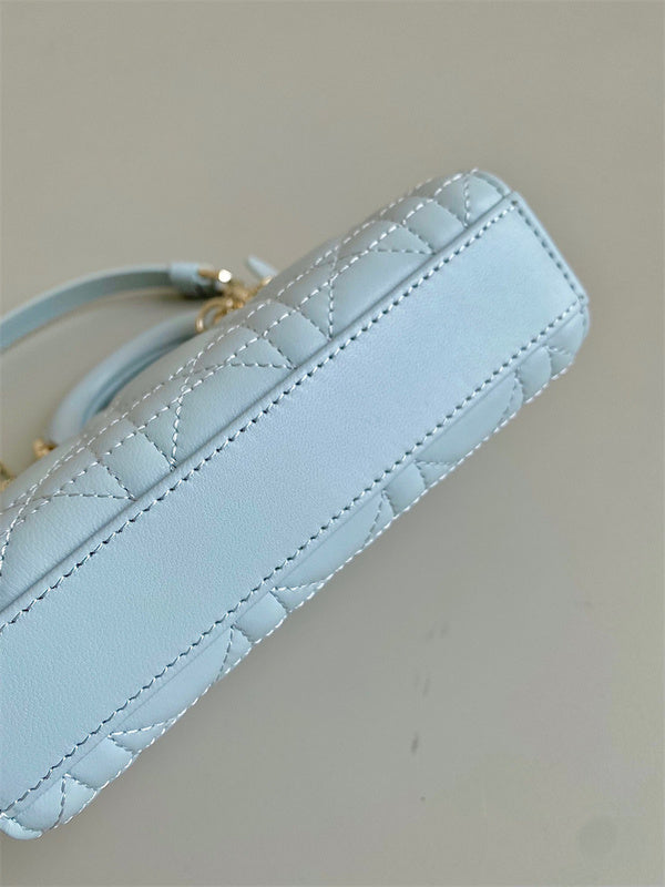 COZY BAGS - DOR Bags - 137