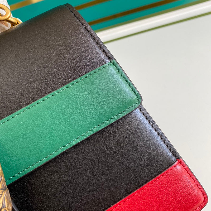 COZY BAGS - GUKI Bags - 2293