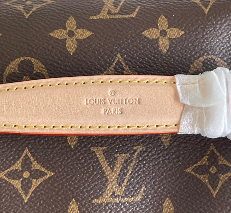 COZY BAGS - LOV Bags - 538