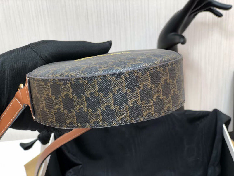 COZY BAGS - COL Lady Bags - 176