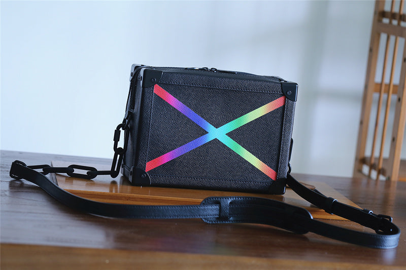 COZY BAGS - LOV Men Bags - 366