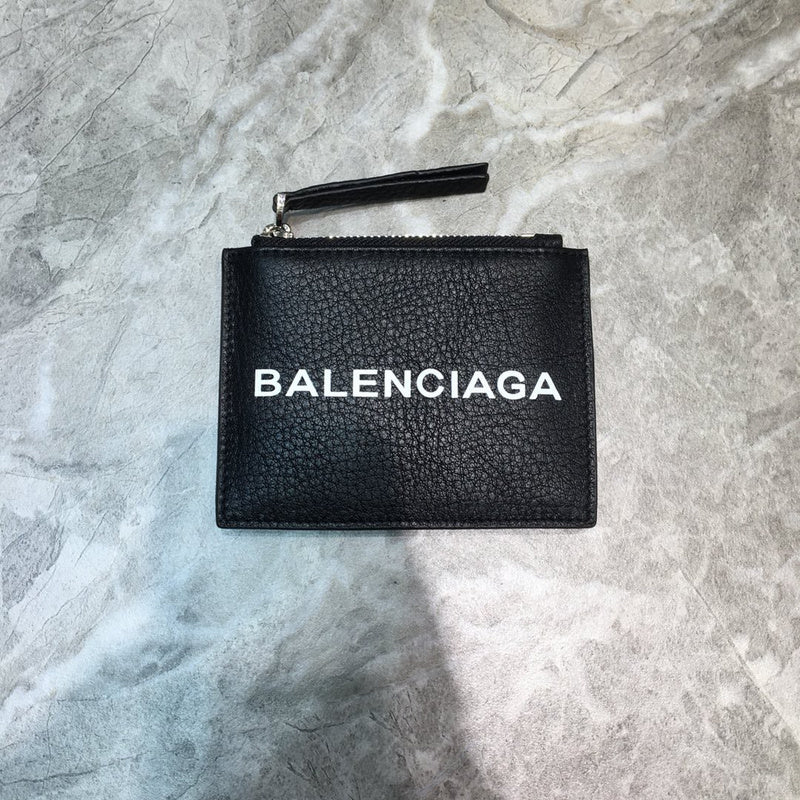 COZY BAGS - BG Lady Bags - 705