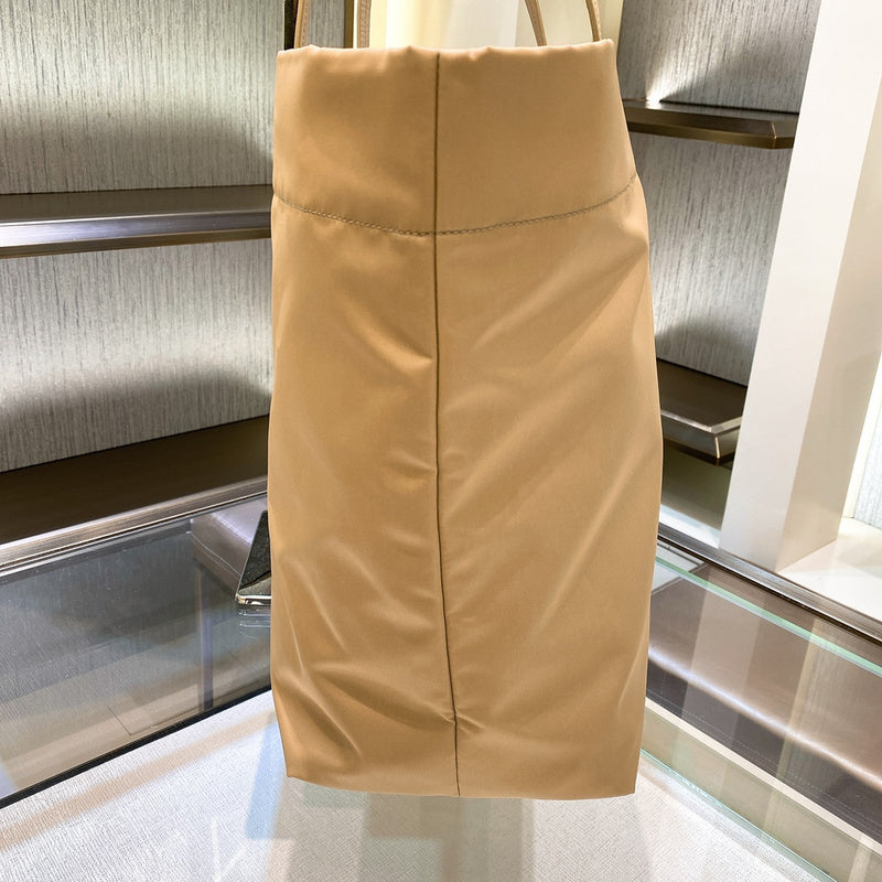 JB - PD Lady Bags - 439