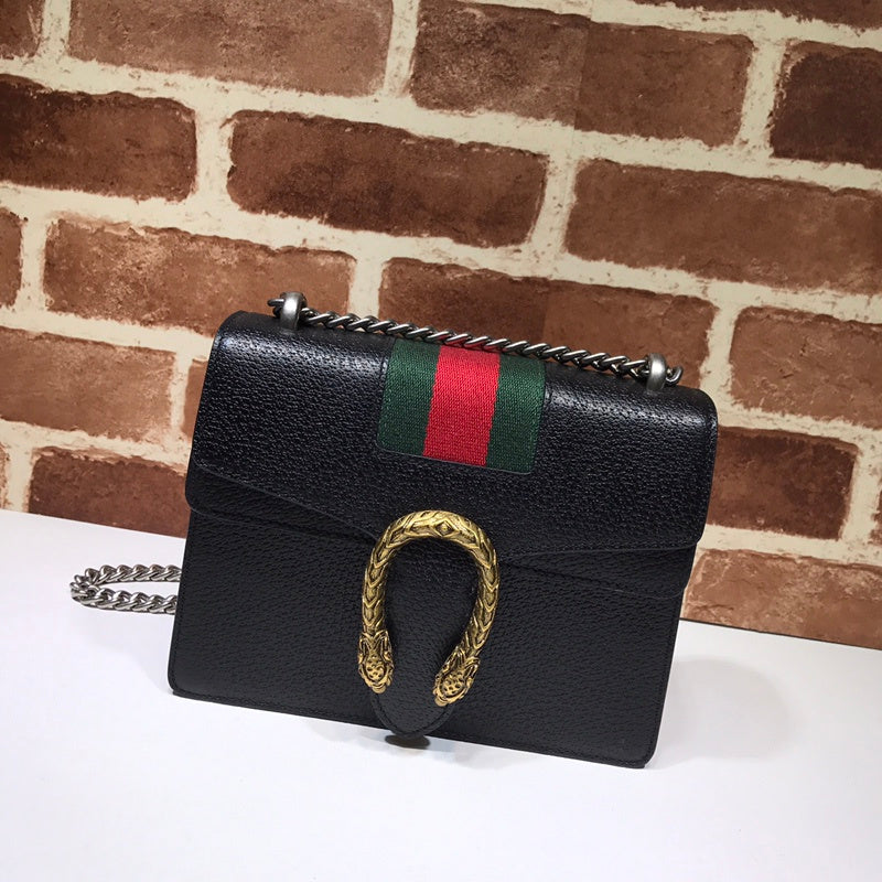 COZY BAGS - GUKI Women Bags - 1308