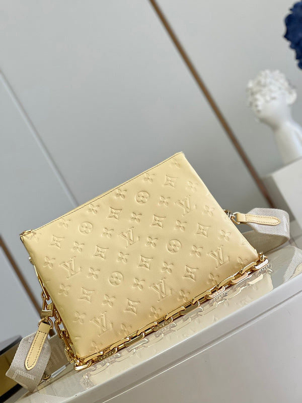 COZY BAGS - LOV Bags - 1489