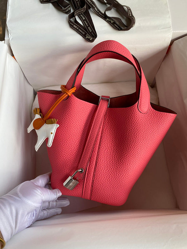 COZY BAGS - HMS Bags - 445