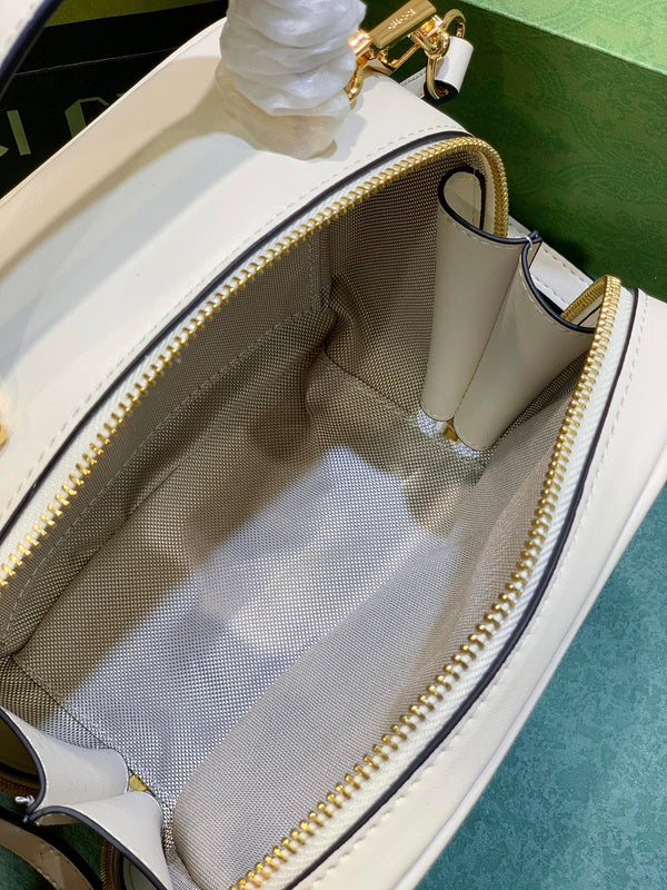 COZY BAGS - GUKI Bags - 256