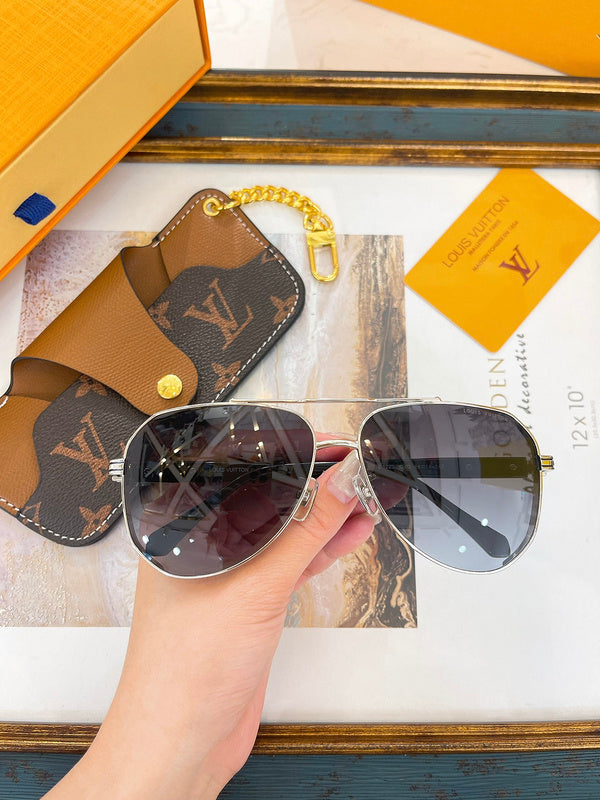 COZY BAGS - LOV Sunglasses - 033