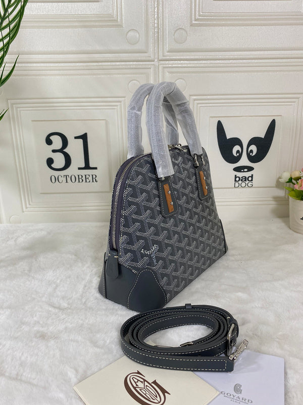 COZY BAGS - GYO Bags - 187
