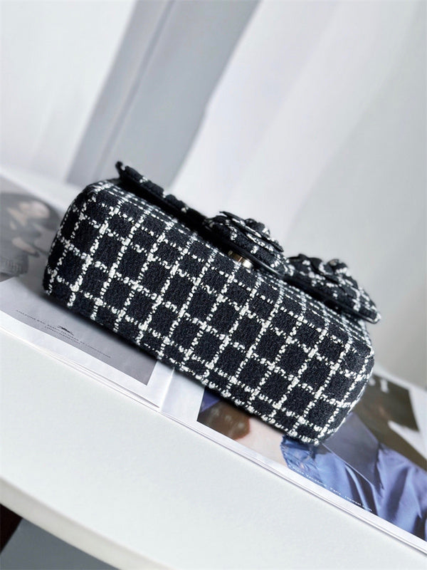COZY BAGS - CHL Bags - 951