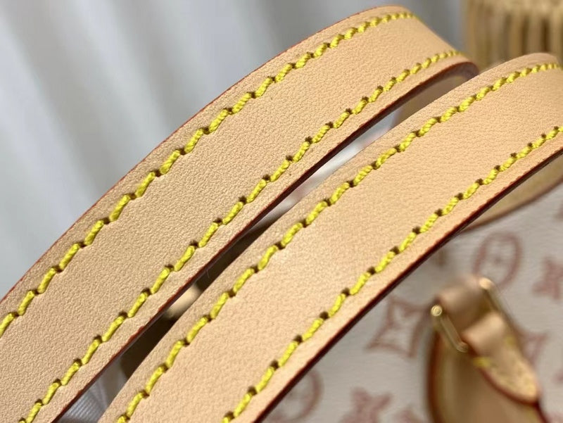 JB - LOV Lady Bags - 397