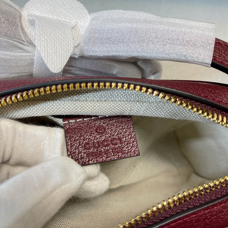 COZY BAGS - Guki Men Bags - 198