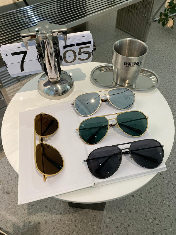 COZY BAGS - LOV Sunglasses - 015