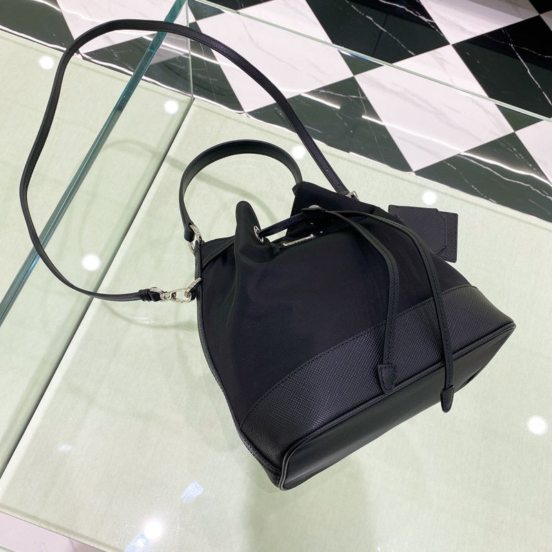 COZY - PD Lady Bags - 680