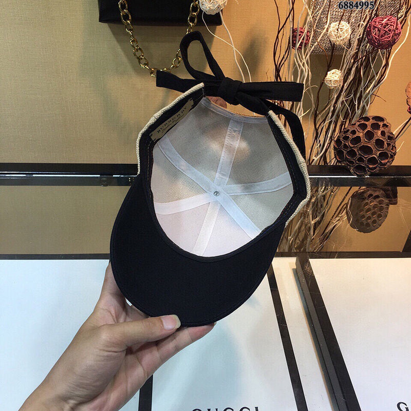COZY BAGS - BOR Hats & Caps - 140