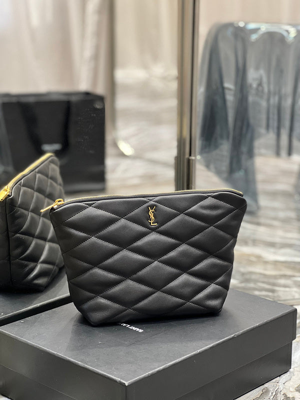 COZY BAGS - YLS Bags - 1860