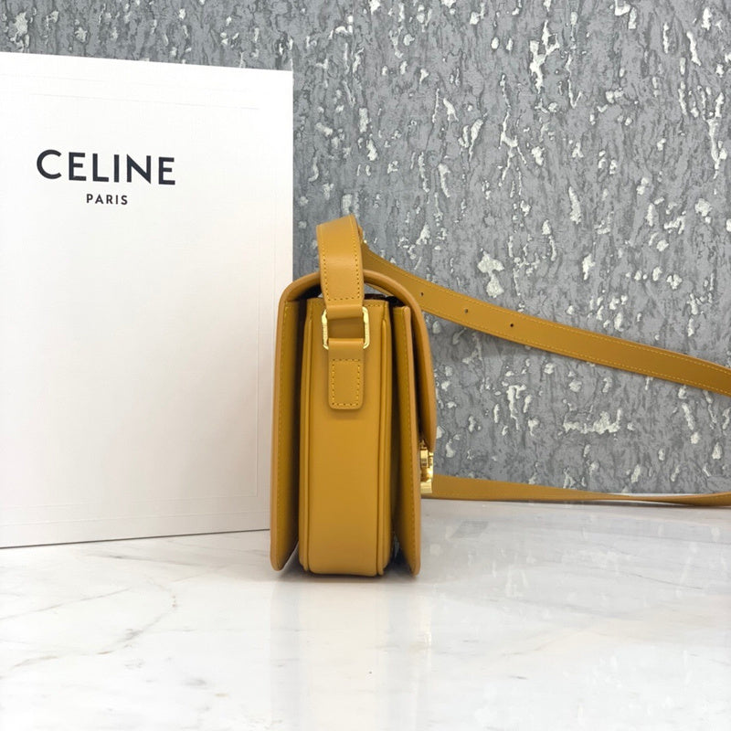 COZY - COL Bags - 371