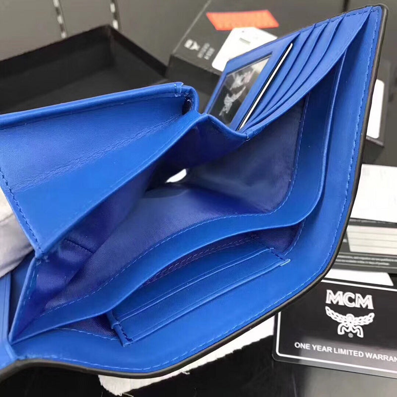 JB - MQM Wallets - 019