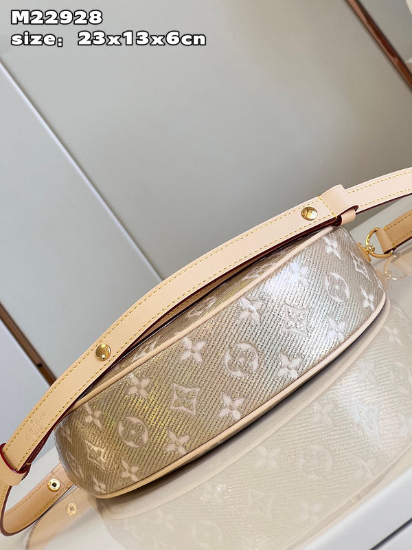 COZY BAGS - LOV Bags - 483