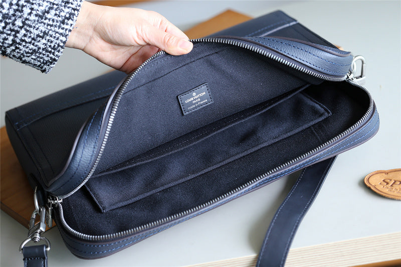 COZY - LOV Men Business Bags - 110