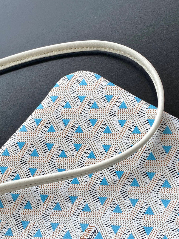 COZY BAGS - GYO Bags - 044