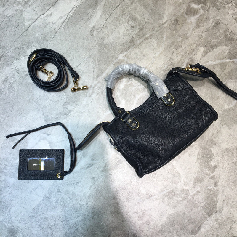 COZY BAGS - BG Lady Bags - 441