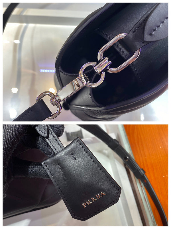 JB - PD Lady Bags - 125