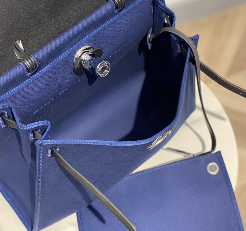 COZY BAGS - HMS Bags - 517