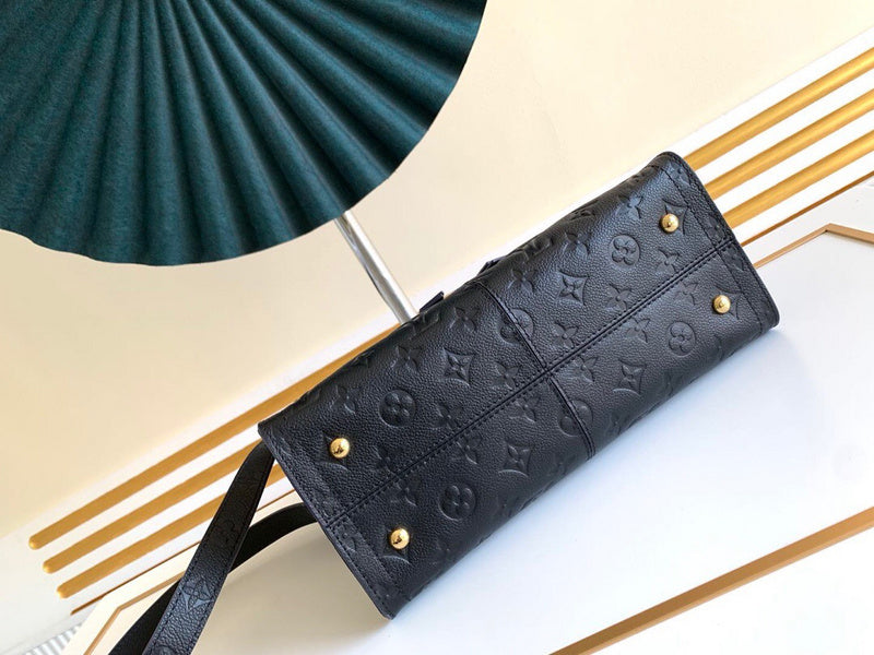 COZY - LV Bags - 5442