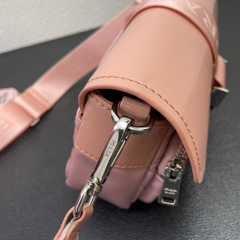 COZY BAGS - PD Bags - 330