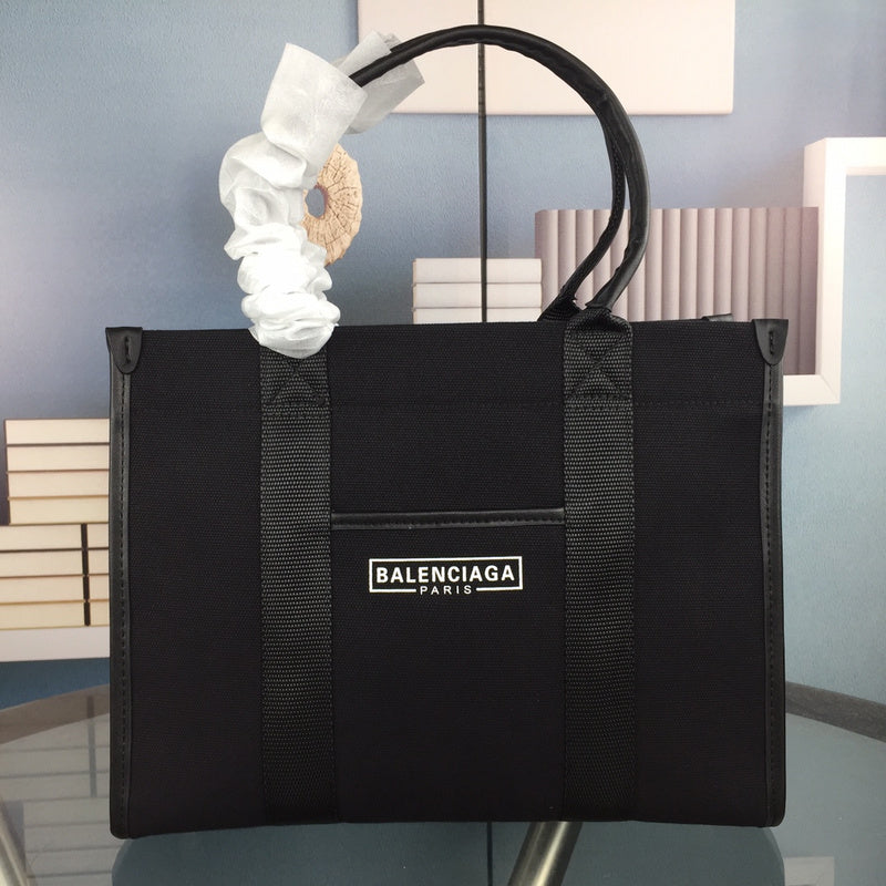 COZY - BG Bags - 248