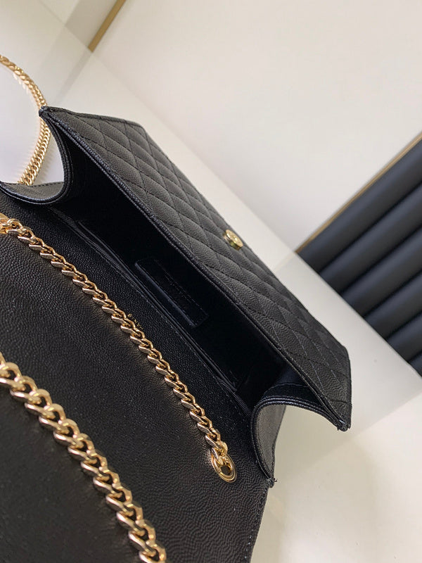 COZY - YLS Bags - 458