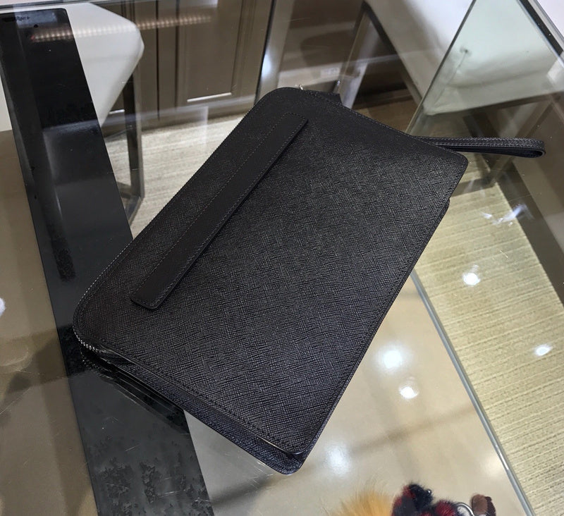 COZY BAGS - PD Wallets - 074