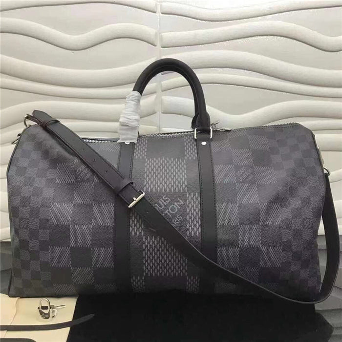 JB - LOV Travel Bags - 061