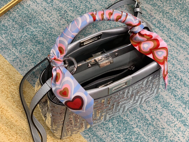 COZY BAGS - COZY BAGSE Bags - 292