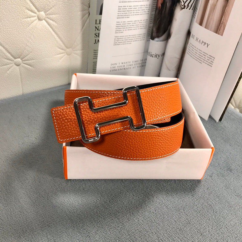 JB - HMS Belts - 043